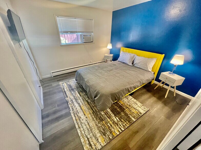 929 Wheeler Ave, Reno, NV à vendre - Photo de l’immeuble – Image 3 sur 51