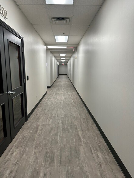 5211 Village Pky, Rogers, AR à vendre - Photo intérieure – Image 3 sur 13