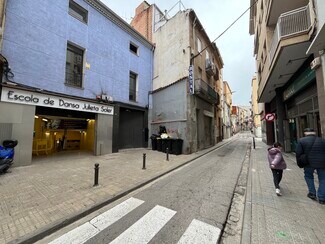 Plus de détails pour Logement à vendre