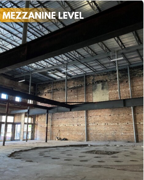 1609 7th Ave, Ybor City, FL à louer - Photo de l’immeuble – Image 3 sur 4
