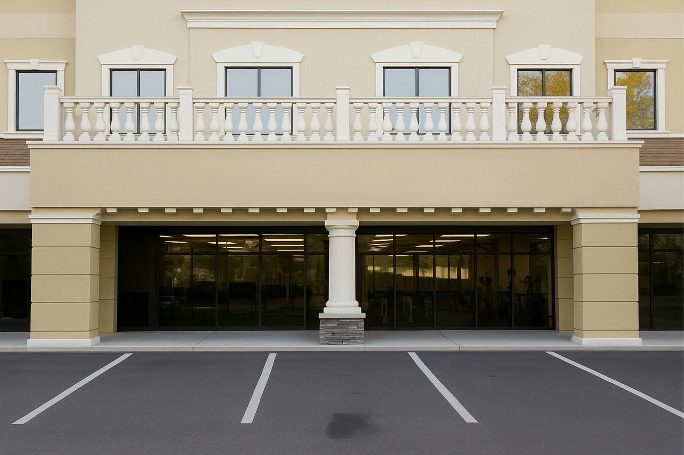 6735 Conroy Windermere Rd, Orlando, FL 32835 - Lot 106 -  - Photo intérieure - Image 1 of 7