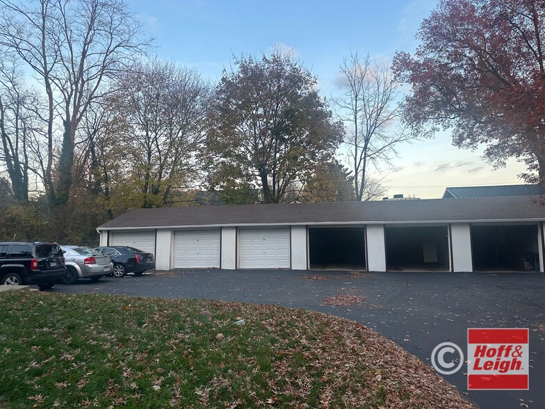 147 3rd St, Wadsworth, OH à vendre - Photo de l’immeuble – Image 3 sur 8
