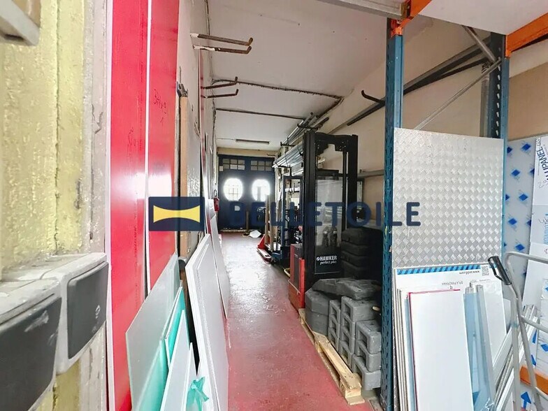 Local commercial dans Maisons-Alfort à vendre - Photo intérieure – Image 2 sur 14