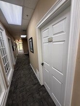 3980 Tampa Rd, Oldsmar, FL à louer Photo intérieure– Image 1 sur 8