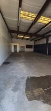 3200 Airport Blvd, North Myrtle Beach, SC à louer Photo de l’immeuble– Image 2 sur 10