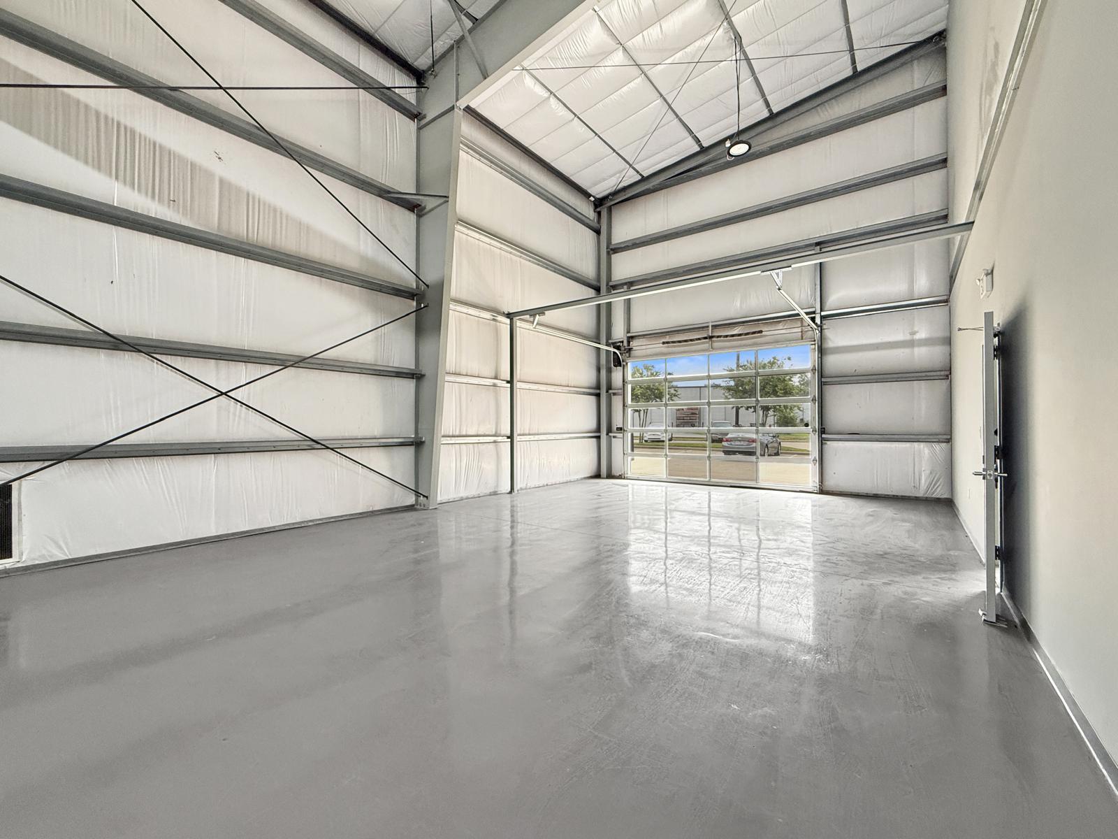 32503 Tamina Rd, Magnolia, TX à louer Photo intérieure– Image 1 sur 16