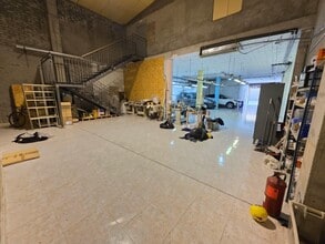 Industriel/Logistique dans Santa Margarida de Montbui, Barcelona à louer Photo intérieure– Image 2 sur 14