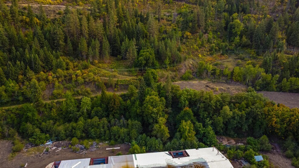 84 Grangemont Rd, Orofino, ID à vendre - Photo de l’immeuble – Image 2 sur 42