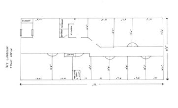 167-189 Ave Labrosse, Dollard-des-Ormeaux, QC à louer Photo intérieure– Image 1 sur 3