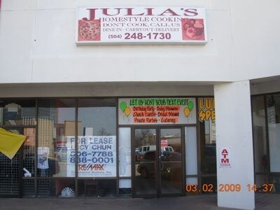 9954 Lake Forest Blvd, New Orleans, LA à louer - Photo de l’immeuble – Image 2 sur 56