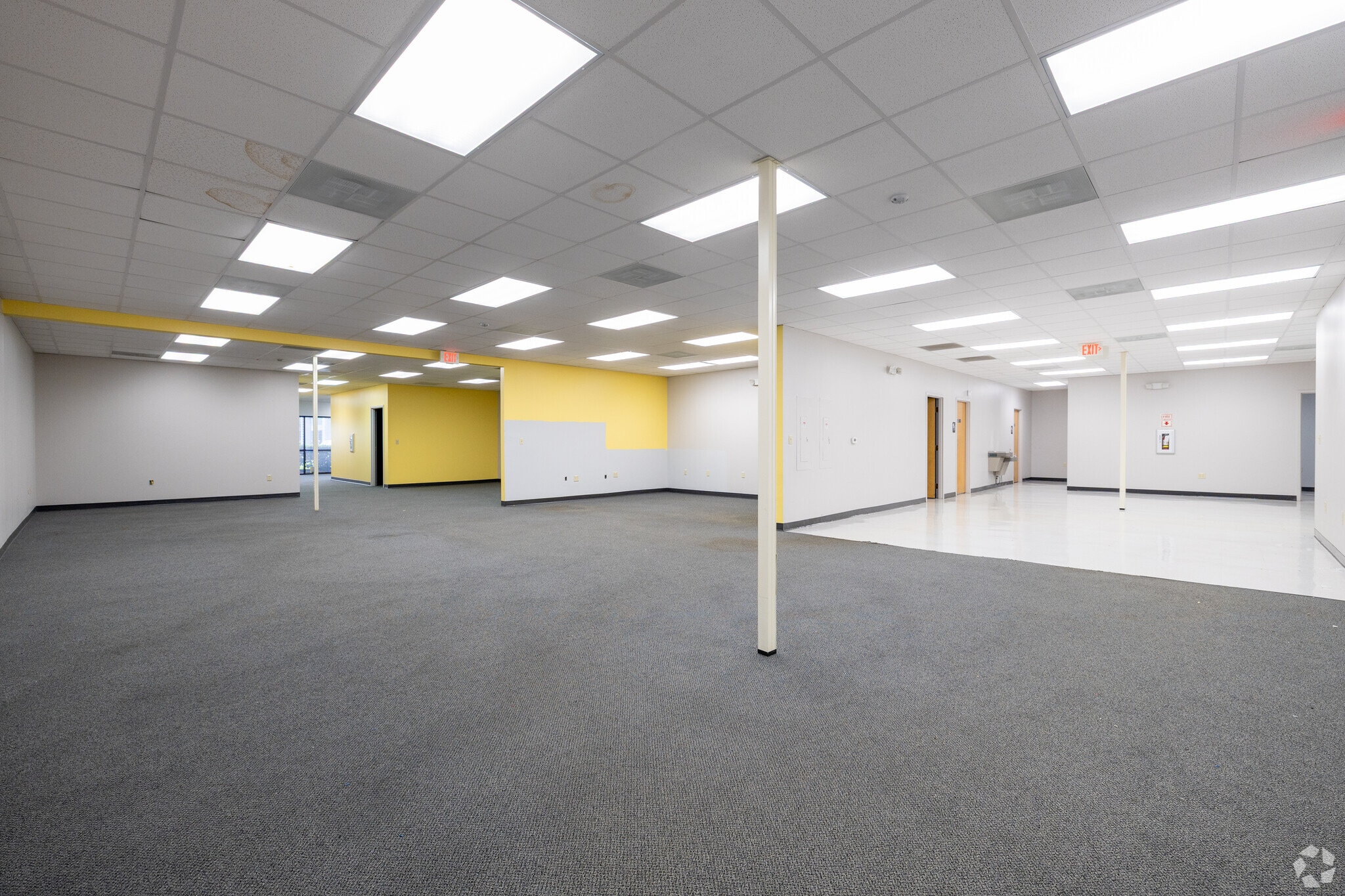 5730-5892 S Semoran Blvd, Orlando, FL à louer Photo intérieure– Image 1 sur 1