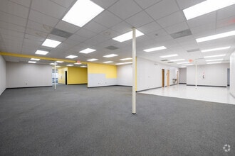 5730-5892 S Semoran Blvd, Orlando, FL à louer Photo intérieure– Image 1 sur 1