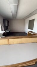 315-319 S 11th Ave, Yakima, WA à louer - Vidéo sur l’annonce professionnelle 