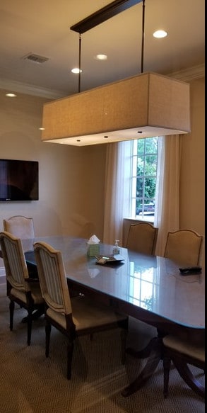 1001 N Dixie Hwy, West Palm Beach, FL à louer - Photo intérieure – Image 3 sur 9