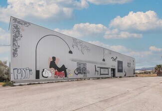 Plus de détails pour Local commercial à vendre