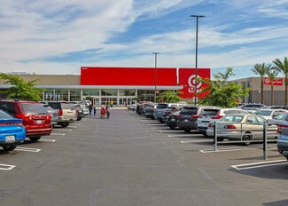 Plus de détails pour 3548-3610 Peck Rd, El Monte, CA - Local commercial à vendre