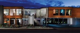 Plus de détails pour 129 Cabrillo Ave, Costa Mesa, CA - Bureau, Bureau/Local commercial à louer