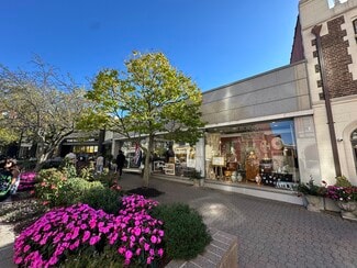 Plus de détails pour 34 Church St, Montclair, NJ - Local commercial à louer