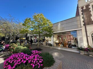 Plus de détails pour 34 Church St, Montclair, NJ - Local commercial à louer