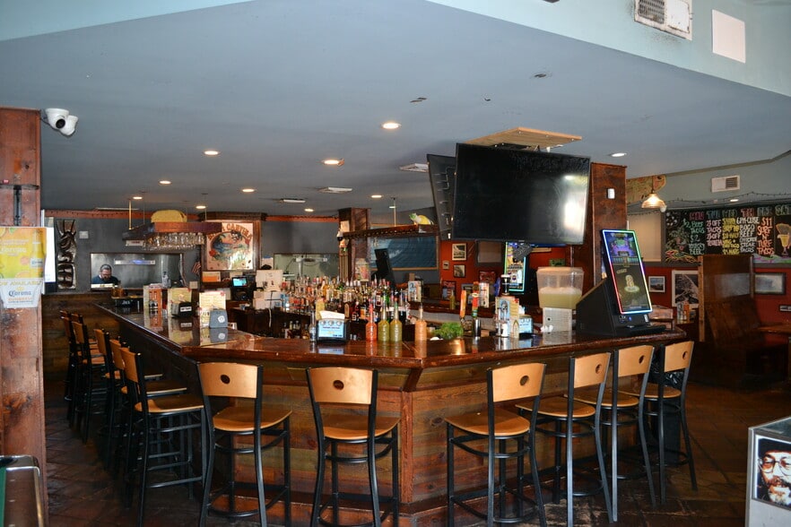 204-206 23rd St, Virginia Beach, VA à louer - Photo intérieure – Image 3 sur 5