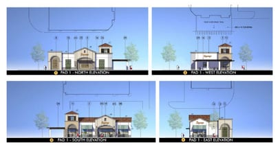 700-960 Arneill Rd, Camarillo, CA à louer Photo intérieure– Image 2 sur 2