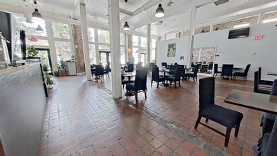 337 Georgia Ave SE, Atlanta, GA à louer Photo intérieure– Image 2 sur 3