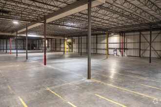 2121 Huron St, Jacksonville, FL à louer Photo intérieure– Image 2 sur 8