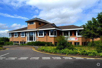 Plus de détails pour Timbold Dr, Milton Keynes - Bureau à louer