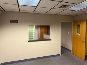 6 Hearthstone Ct, Reading, PA à louer Photo intérieure– Image 2 sur 4