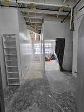 365-381 canal Pl, Bronx, NY à louer Photo intérieure– Image 1 sur 3