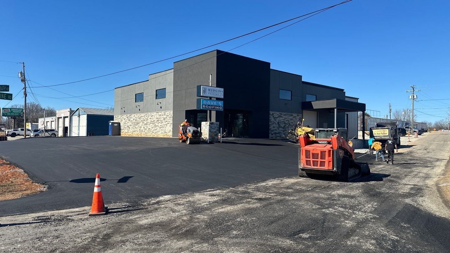 9108 Warren H Abernathy Hwy, Spartanburg, SC à louer Photo principale– Image 1 sur 15