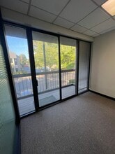 2255 Cumberland Pky SE, Atlanta, GA à louer Photo intérieure– Image 1 sur 2