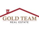 Gold Team Realty