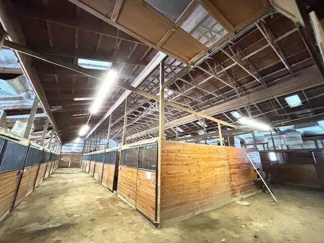 173 Sarah Wells Trl, Campbell Hall, NY à vendre - Photo de l’immeuble – Image 3 sur 42