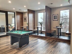 4785 Tejon St, Denver, CO à louer Photo intérieure– Image 2 sur 9