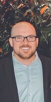 Joshua M. Waller