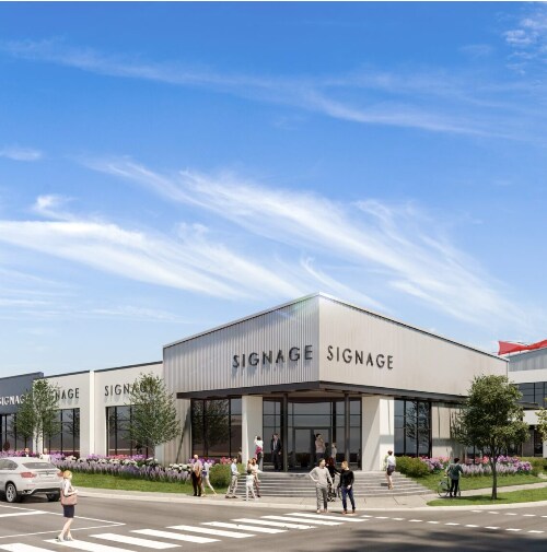 Arbutus Landng, Victoria, BC à louer Photo principale– Image 1 sur 9