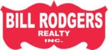 Bill Rodgers Realty, Inc