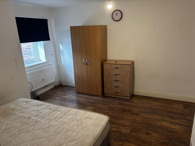 Apex Business Vlg, Cramlington à vendre - Photo de l’immeuble – Image 3 sur 45