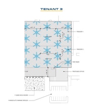 930 W Washington St, Stayton, OR à louer Photo intérieure– Image 1 sur 1