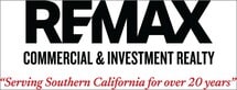 RE/MAX Commercial & Investment Realty