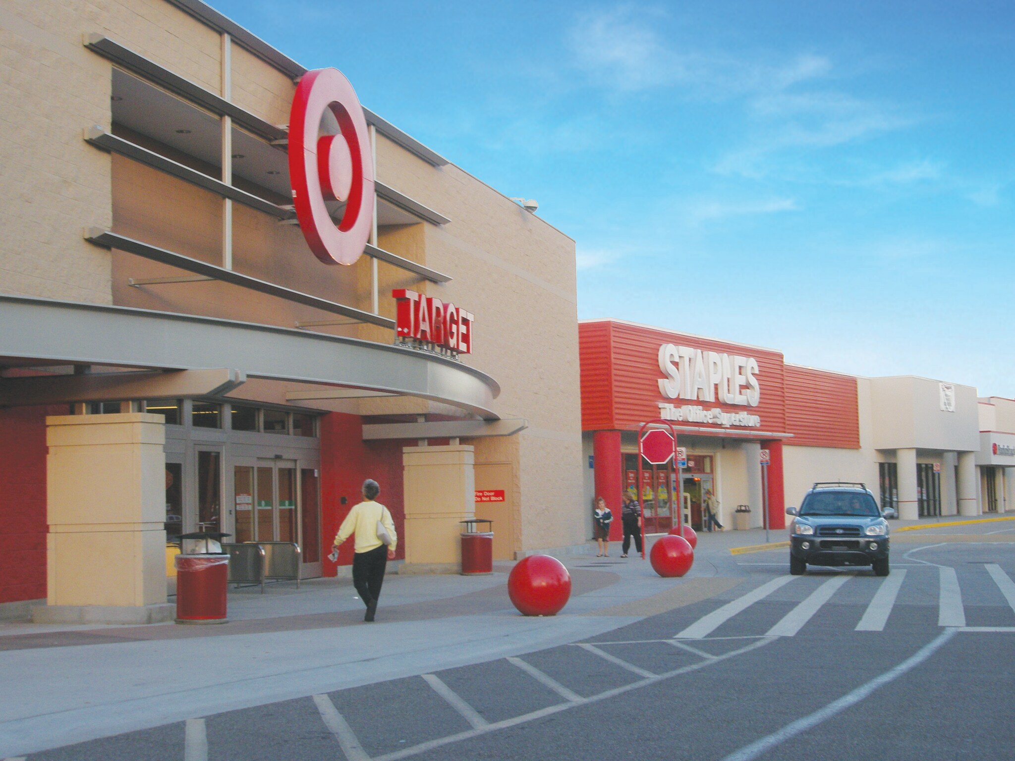 4291 Tamiami Trl S, Venice, FL à louer Photo principale– Image 1 sur 4