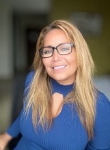 Janeth Rector