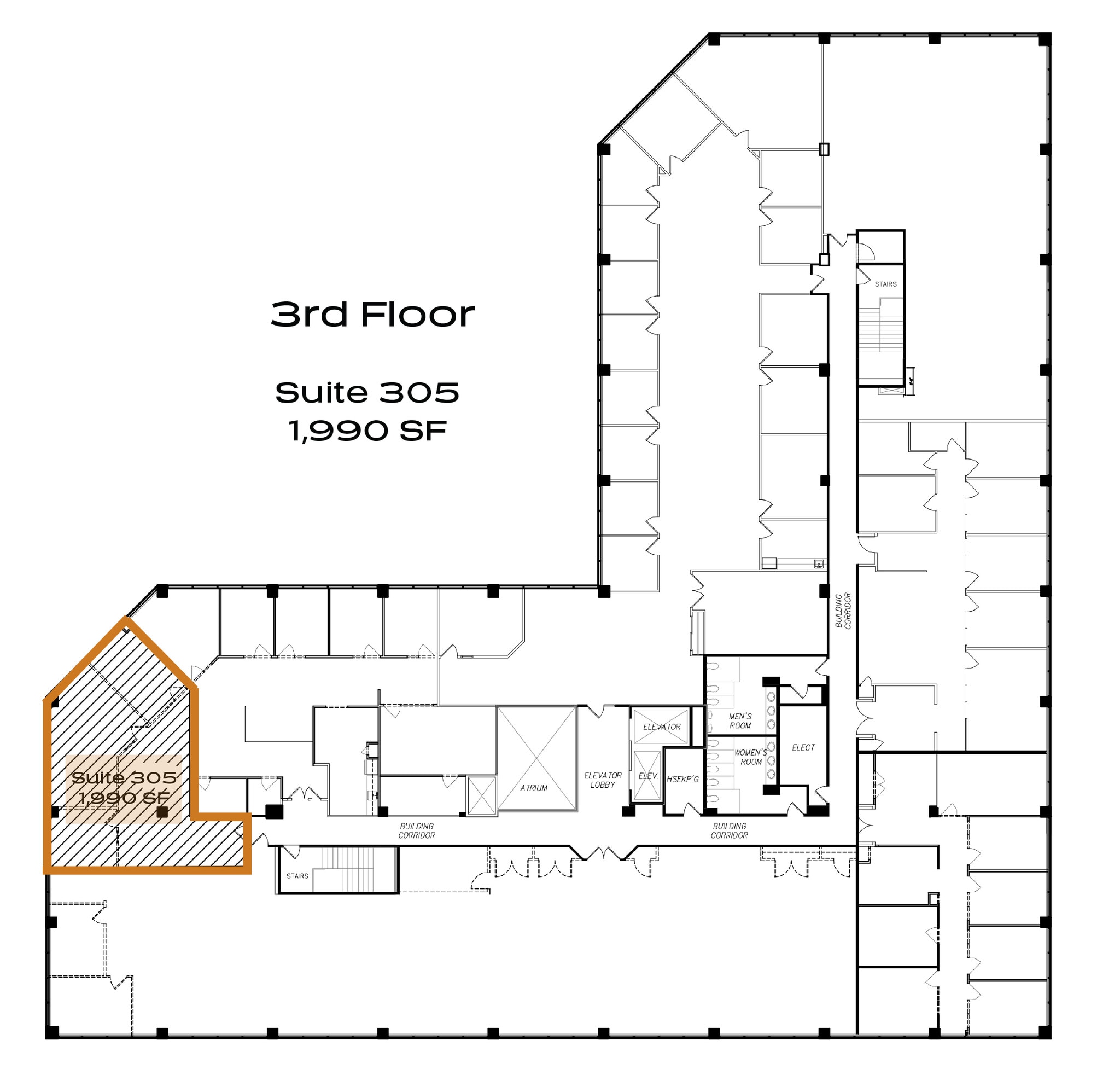 100 Commerce Dr, Newark, DE à louer Photo de l’immeuble– Image 1 sur 1
