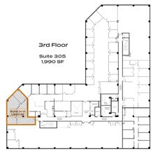 100 Commerce Dr, Newark, DE à louer Photo de l’immeuble– Image 1 sur 1