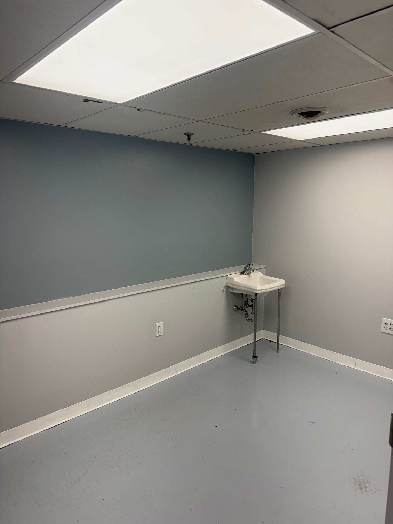 324 E Main St, Newark, DE à louer Photo intérieure– Image 1 sur 2