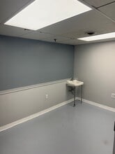 324 E Main St, Newark, DE à louer Photo intérieure– Image 1 sur 2