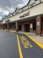 485 Baltimore Pike, Glen Mills, PA à louer Photo intérieure– Image 1 sur 12