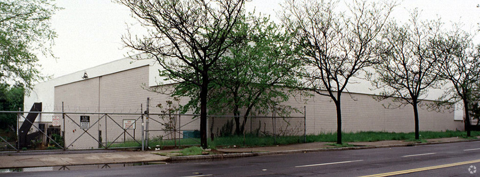 130 Hamilton St, New Haven, CT à louer - Autre – Image 3 sur 21