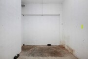 Foto interior